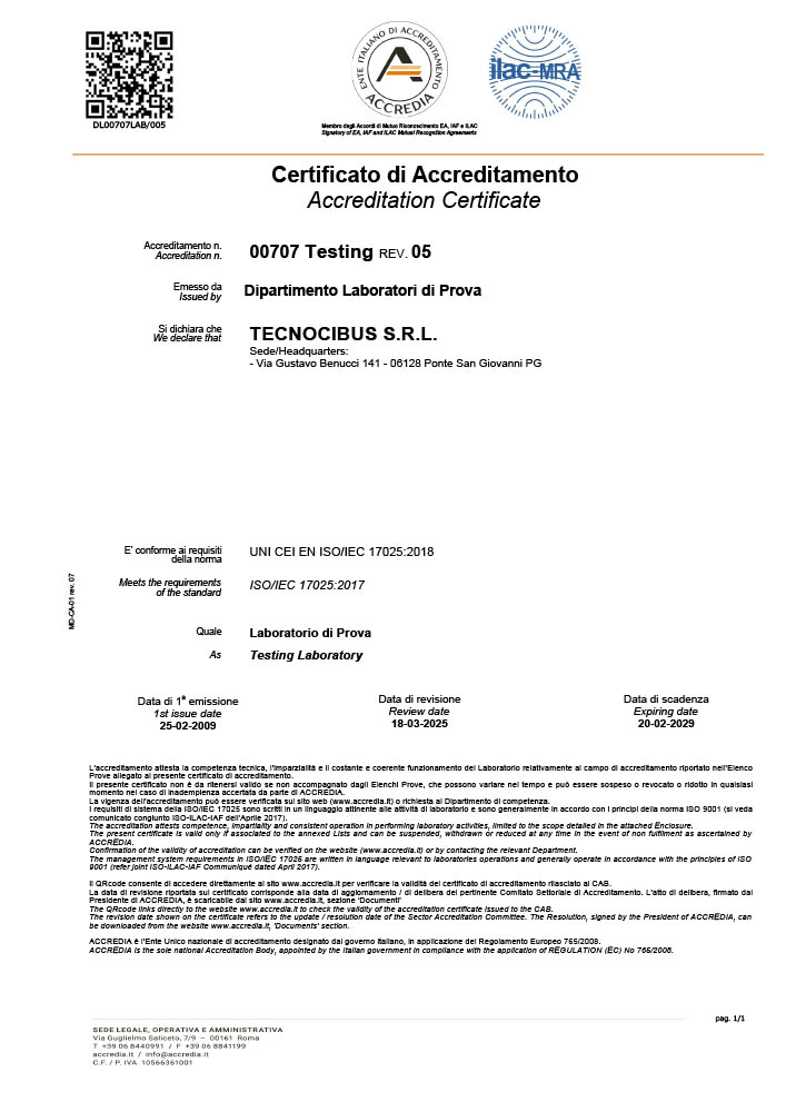 Certificato-accreditamento-2025-29